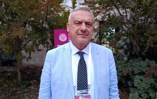Tromboz Sempozyumu'nda Sağlık Uyarısı