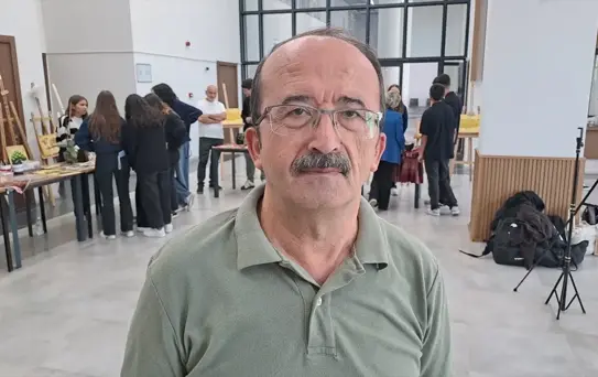 Köklerle Şifa Kampı ile Geçmişe Yolculuk