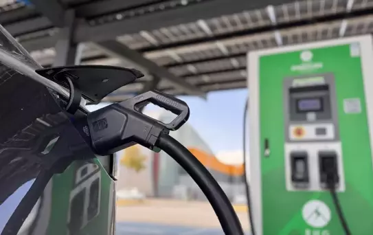 Elektrikli Araç Poliçelerinde Yanıltıcı Beyanlar
