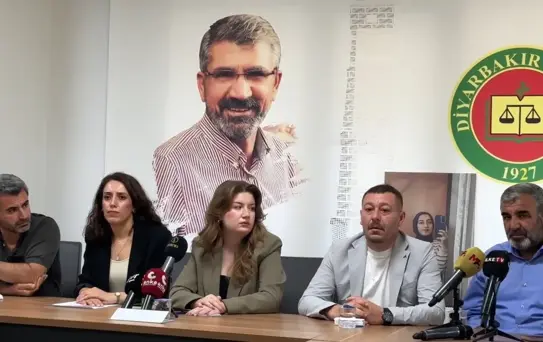 Rojin Kabaiş Dosyasında Yeni DNA İddiaları
