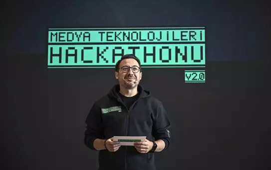 Teknolojik Yenilikle Ekonomik Refah