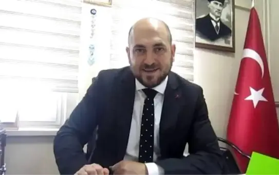 Erzurum'da Tüketici Hakem Heyetleri Kapatılıyor