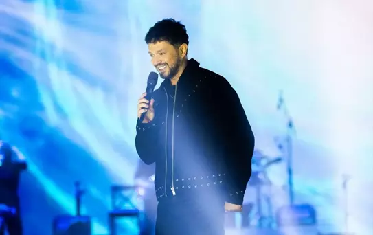 Malatya Kültür Yolu Festivali Devam Ediyor