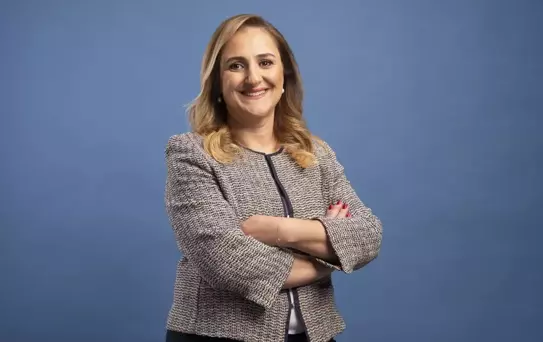 Engelsiz Bankacılık Hackathonu Başlıyor