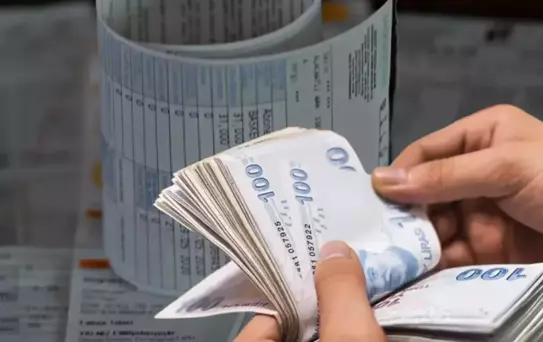 Elektrikte yeni dönem! Faturalar cep yakacak