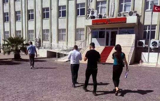 Şırnak'ta Erişilebilirlik Denetimleri