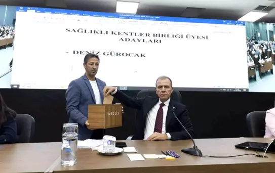 Seçer: '4 katlı kavşak yapacağız'