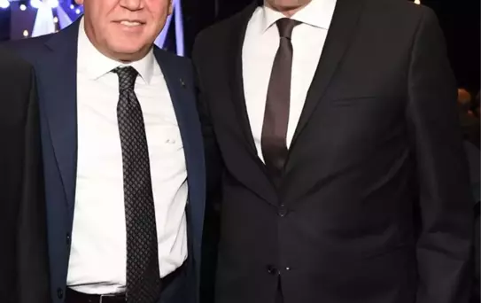 Antalya Büyükşehir Belediyesi'ne 7. dalga operasyon! 6 kişi daha gözaltında