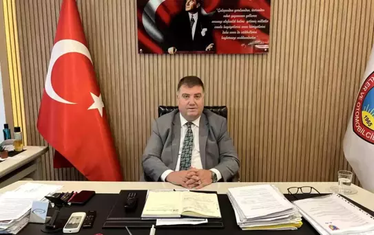 'Bisiklet Taksi'ye Şoförler Odası'ndan şartlı destek