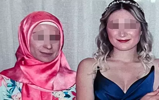 Evli Dilara'nın evlilik oyunu! Son işinde baltayı taşa vurdu
