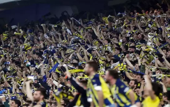 Fenerbahçe taraftarını endişelendiren haber! Dünya devi yıldız isme talip