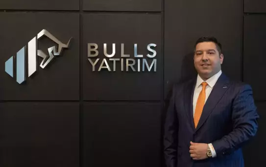 Gazze'deki Ateşkes Piyasalara Olumlu Yansıyacak