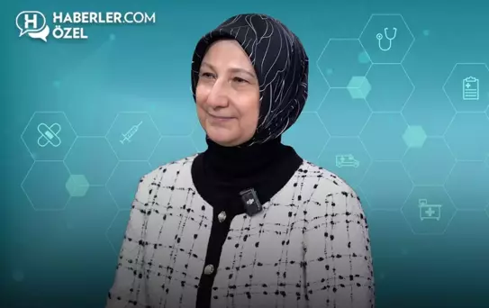 Geceleri horluyorsanız dikkat! Bu hastalık ani ölümlere neden oluyor