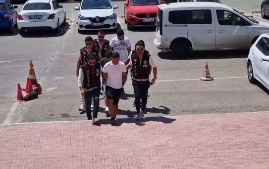 Bodrum'da kadın cinayeti davası sürüyor