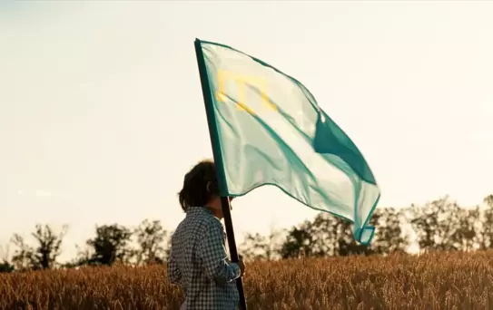 Kırım'da 11 Yıl: Tatarların Acı Gerçekleri