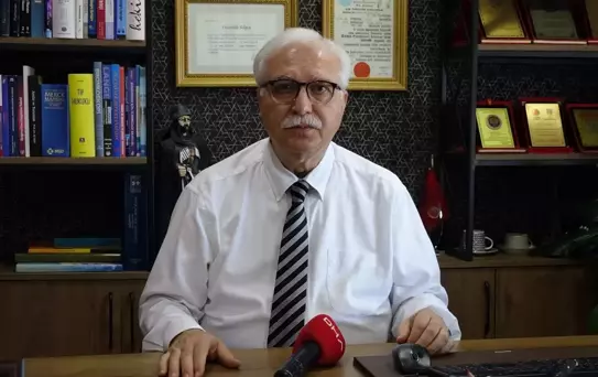 Karadeniz'i istila edip Marmara'yı tehdit eden böcekte yeni tehlike