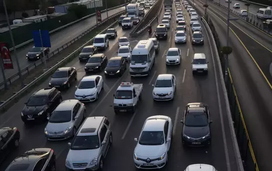 Tarih netleşti! Türkiye'nin en çok satan otomobilinin üretimine son veriliyor