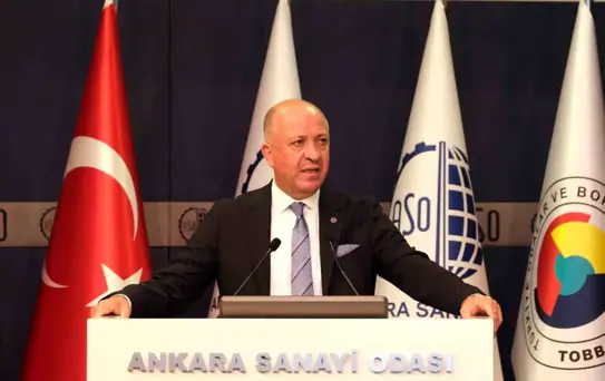 Verimlilik ve Sürdürülebilirlik Önemli