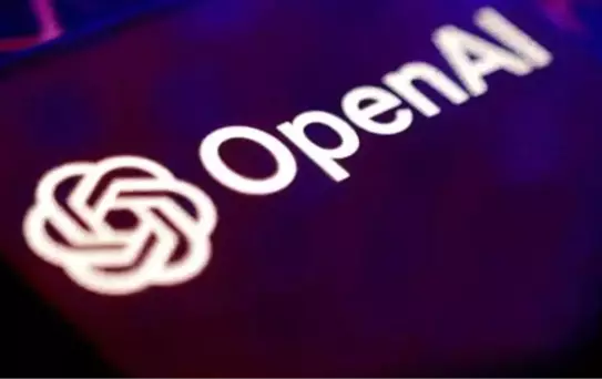 OpenAI Erotizme Açılıyor