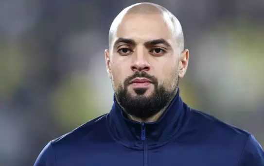 Fenerbahçe'nin Amrabat için istediği bonservis belli oldu