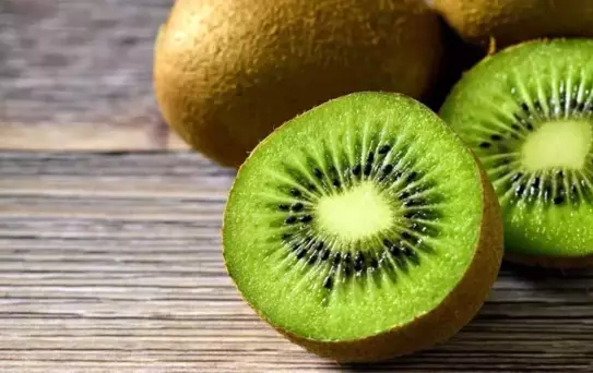 Kabızlıkta Yeni Çözümler