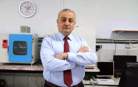 Servisçi ve taksicilerin beklediği rapor UKOME'ye geliyor