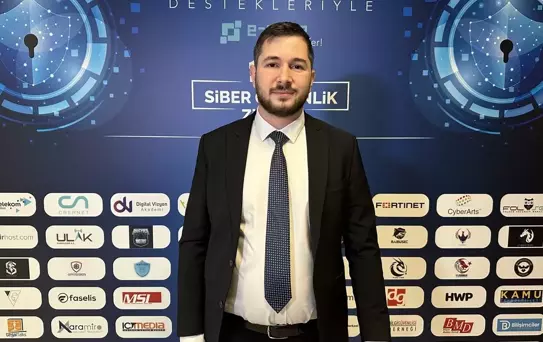 Yerli Siber Güvenlik Eğitimi Artıyor