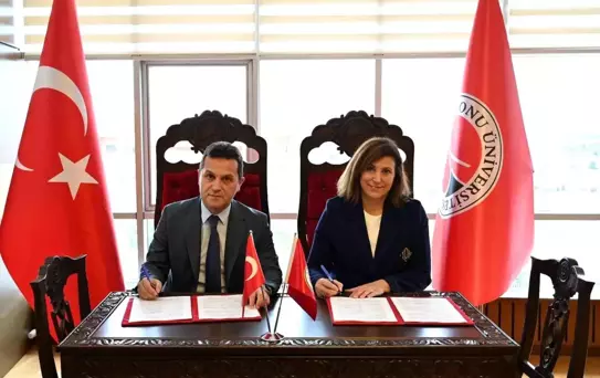 Kastamonu'da İŞKUR Gençlik Programı Başlıyor
