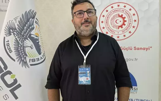 Bingöl'de Deprem Master Planı Çalıştayı Tamamlandı