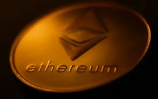 BitMine, Ether fiyatındaki yüzde 20 düşüşte alım yaptı
