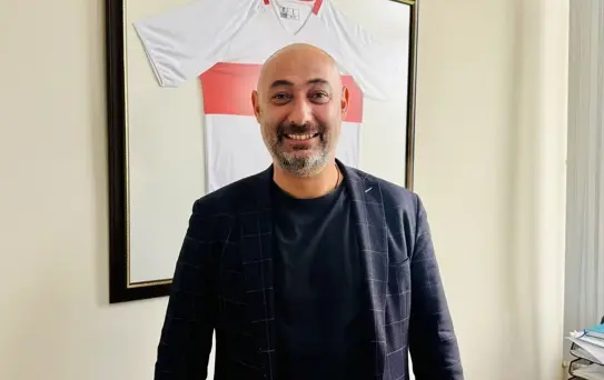 Çocuklara Basketbol Kartı Hediye!