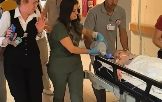 Küçük Berra'nın can verdiği anaokuluyla ilgili dikkat çeken karar