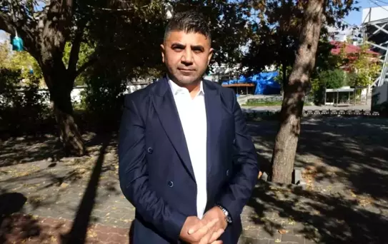İş adamından Rojin'in olayını aydınlatacaklara 4 milyon TL ödül