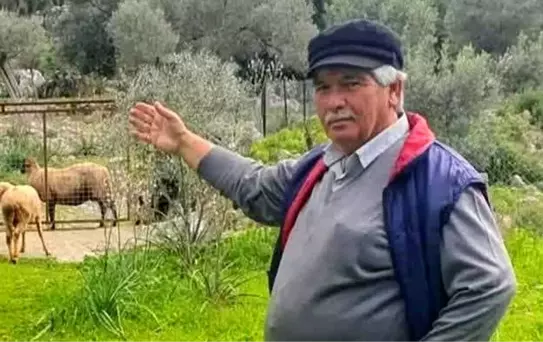 Dalaman'da Av Kazası: Bir Kişi Hayatını Kaybetti