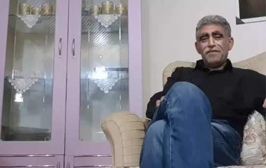 Kızını vurduktan sonra intihar etmişti! Tartışmanın sebebi pes dedirtti