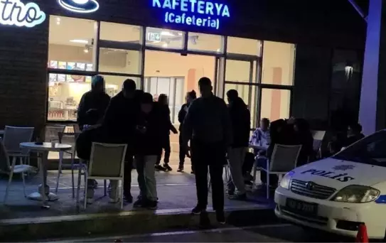 Muğla'da Öğrencilere Gıda Zehirlenmesi Şüphesi