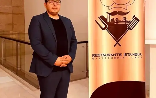 Mardinli Hayırseverden Gazze'ye 839 Bin Lira Bağış