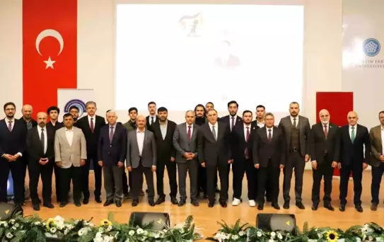 Filistin ve Orta Doğu Barışı Konferansı