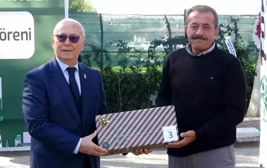 Uşak Şeker Fabrikası 100. Yıl Üretim Dönemini Başlattı