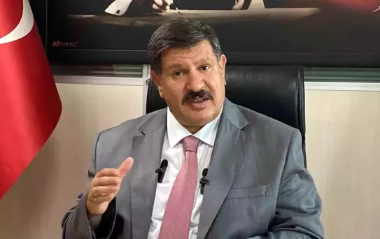 Kayıt Dışı İstihdamla Mücadele