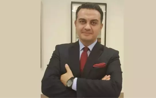 Türk İlaç Sektörü Global Rekabette Büyüyor