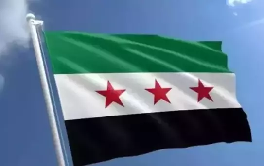 Deyrizor'da Saldırı: 4 Ölü