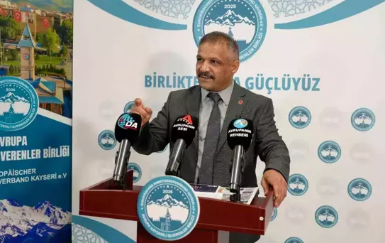 Ali Hızar'dan Mütercimler'e Tepki
