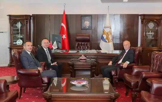 Edirnespor'un Teknik Sorumlusu Ümit Tütünci Açıklamalarda Bulundu