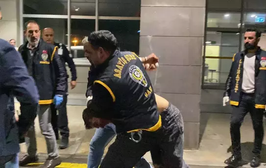 Kız kardeşinin üzerine kaynar su dökmüştü! Türkiye'nin konuştuğu olayda anneden sürpriz hamle