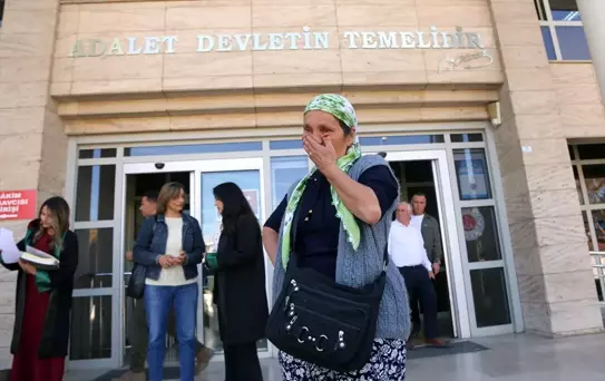 Kadın Cinayetinde Ağırlaştırılmış Ceza