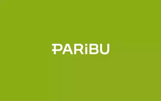 Paribu Yeni Aracı Kurum Kuruyor