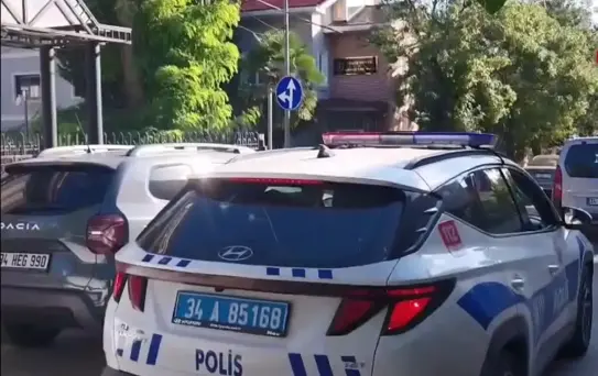 Avukat Epözdemir'e Hapis İddianamesi