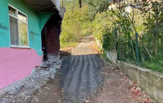 Diyaliz Hastasına Yeni Yol Müjdesi