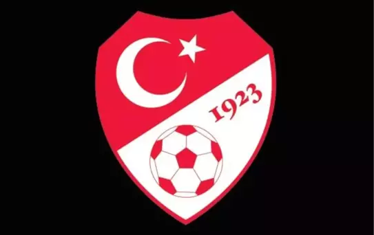 Muşspor ile Yeni Malatyaspor'un Hakemi Belli Oldu